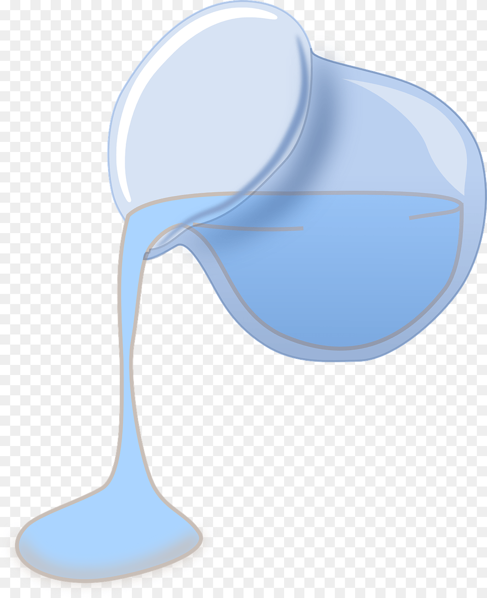 Pouring Water Clipart Kid 2 Pouring Water Clip Art, Cup Png Image