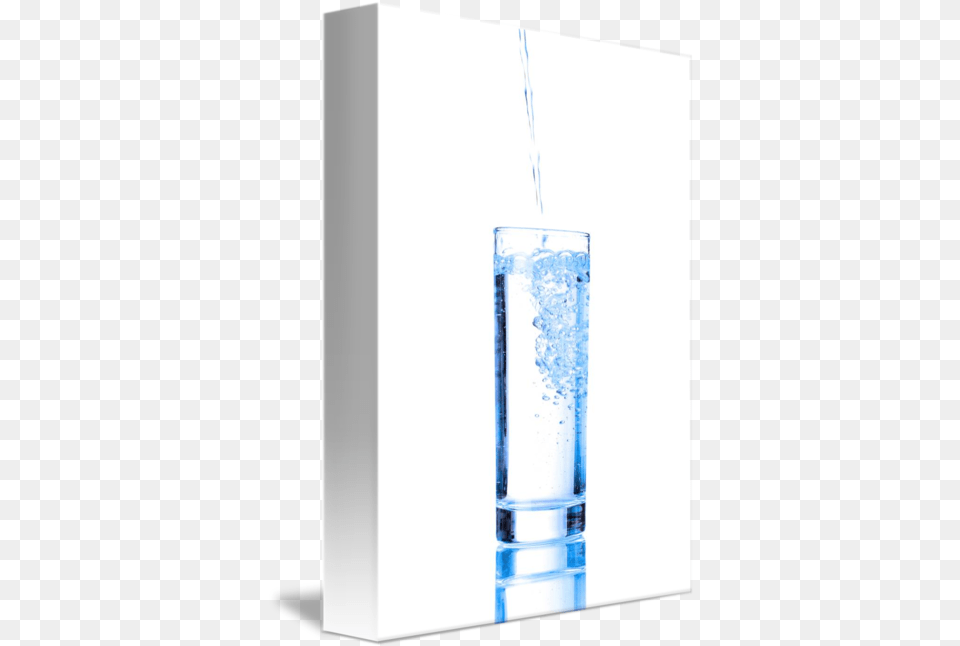 Pouring Water Ds Piotrmarcinski Mineral Water, Glass, Bottle, Ice Png