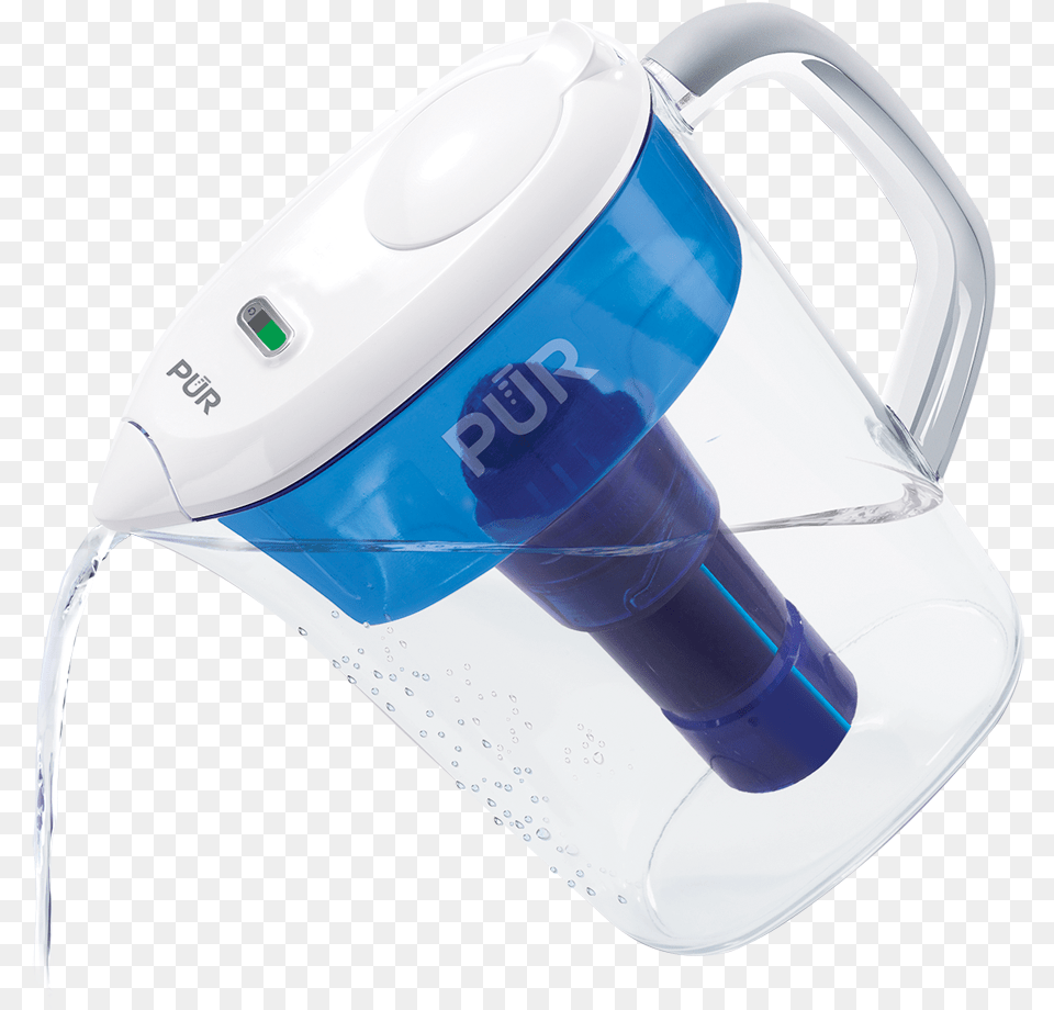 Pouring Water Pur Water Pitcher, Jug, Water Jug, Appliance, Blow Dryer Png