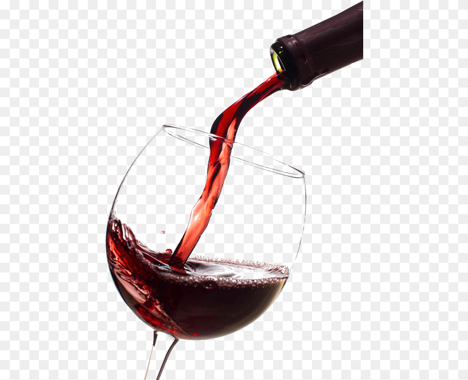 Pouring Wine Images, Alcohol, Beverage, Glass, Liquor Png Image