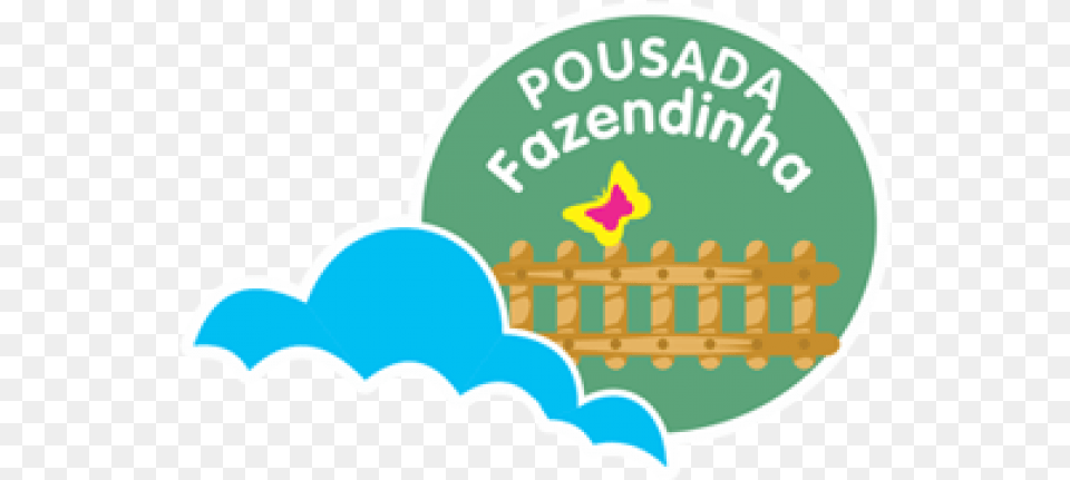 Pousada A Fazendinha Fazendinha, Logo, Bulldozer, Machine Free Png Download