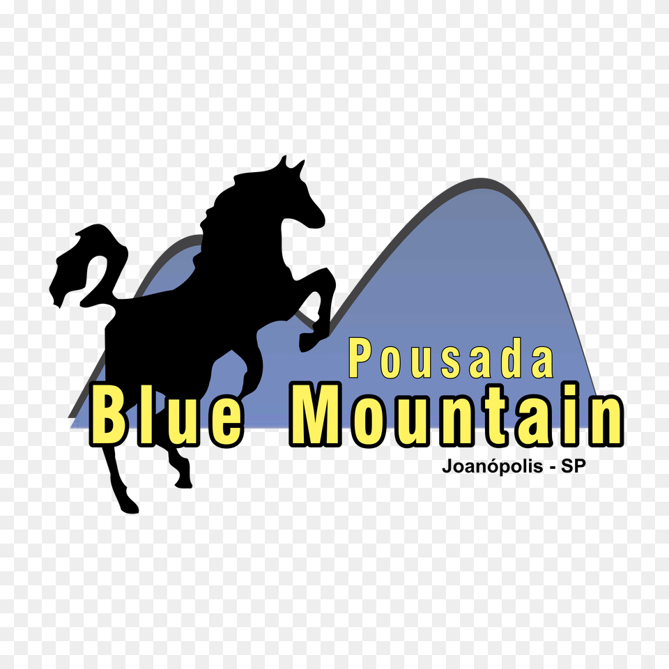 Pousada Blue Mountain Logo Vector, Animal, Mammal Free Transparent Png