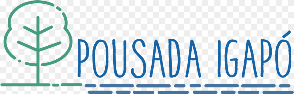 Pousada Igap Pousadas Proximas A Londrina, Text, Logo, Symbol Free Transparent Png