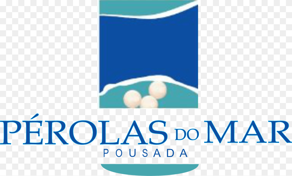 Pousada Perolas Do Mar, Logo Free Png Download