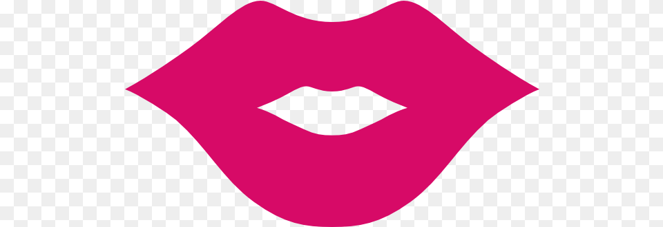 Pouty Lips Clipart Images Template Lips, Body Part, Mouth, Person, Cosmetics Free Png