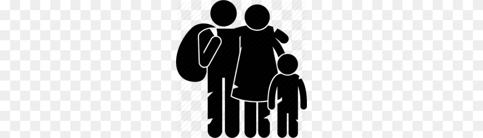 Poverty Clipart, Clothing, Coat, People, Person Png