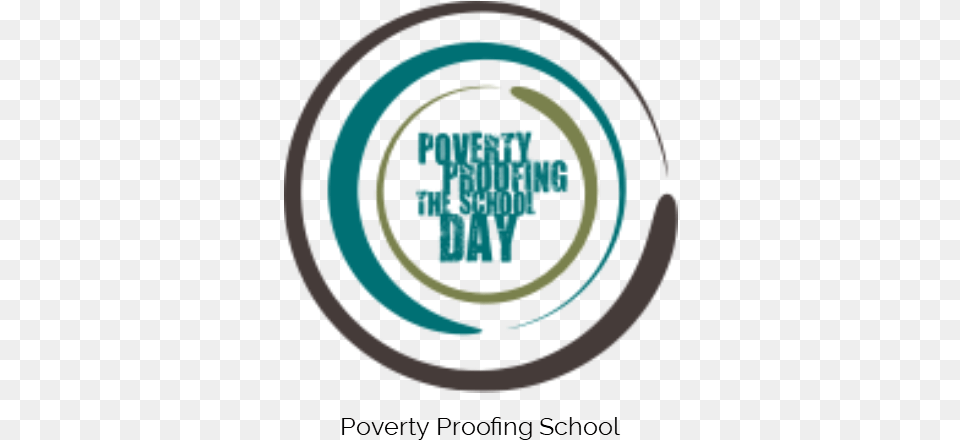 Poverty Proofing School Circle, Emblem, Symbol Free Png