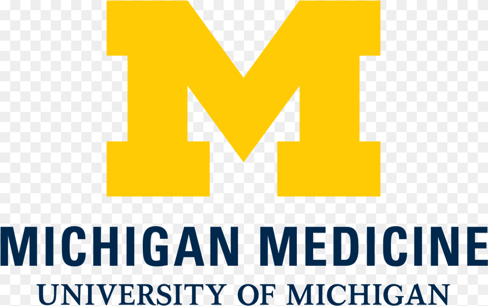 Poverty Solutions Umich, Logo Free Png