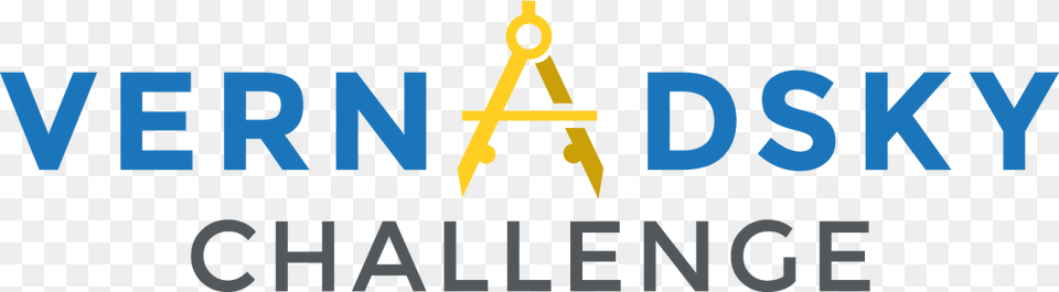 Povna Rozdilnist 50 Years Of Education, Symbol Png Image