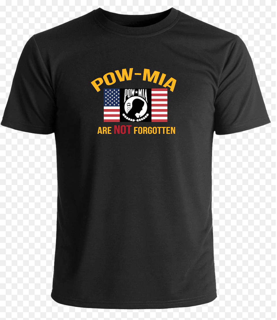 Pow Basketball Mom T Shirt Ideas, Clothing, T-shirt Free Png Download