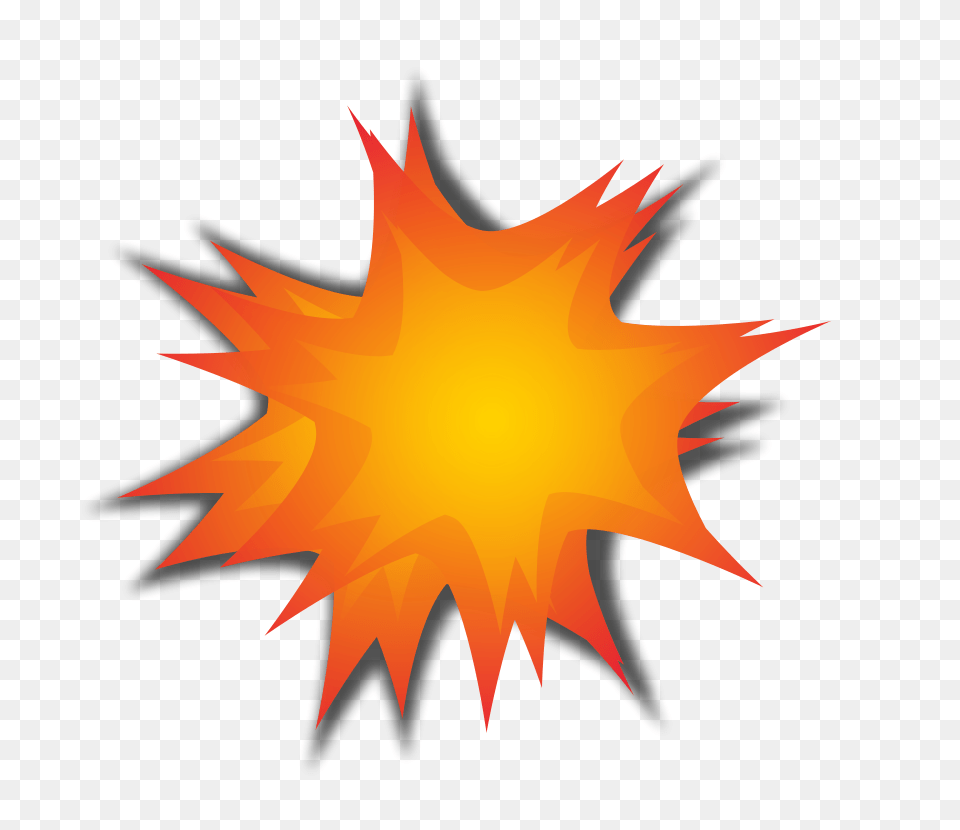 Pow Clip Arts For Web, Leaf, Plant, Fire, Flame Free Transparent Png