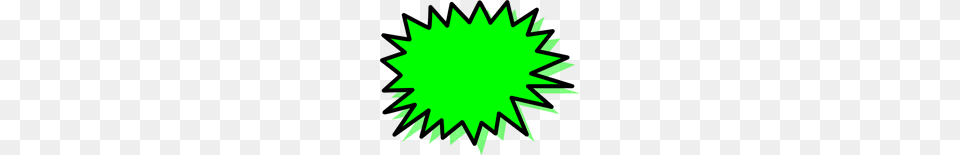 Pow Clipart Pow Icons, Green, Leaf, Plant, Light Png Image