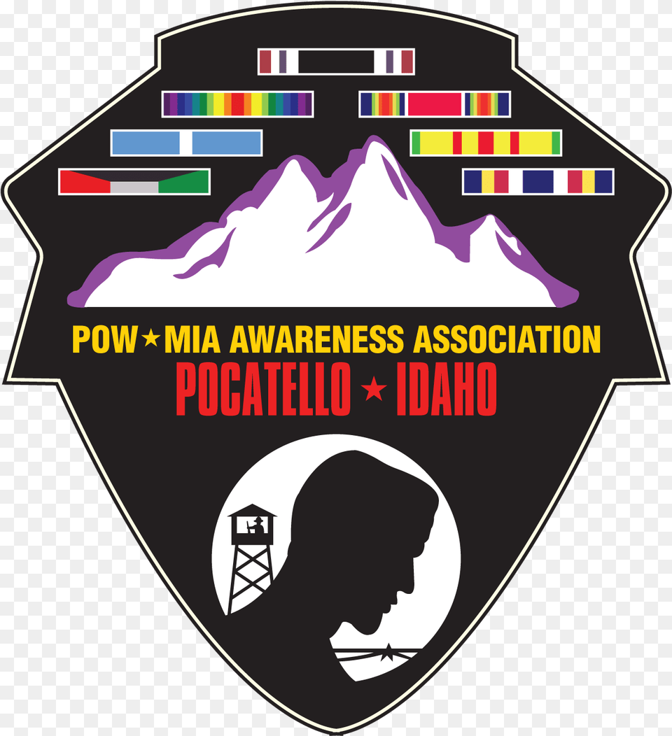 Pow Mia, Adult, Female, Person, Woman Png Image