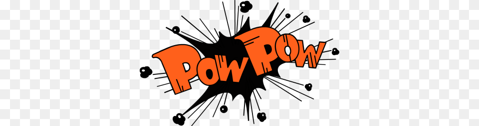 Pow Pow Whats Up Digital Stamps Design And Digital, Logo, Nature, Night, Outdoors Free Png