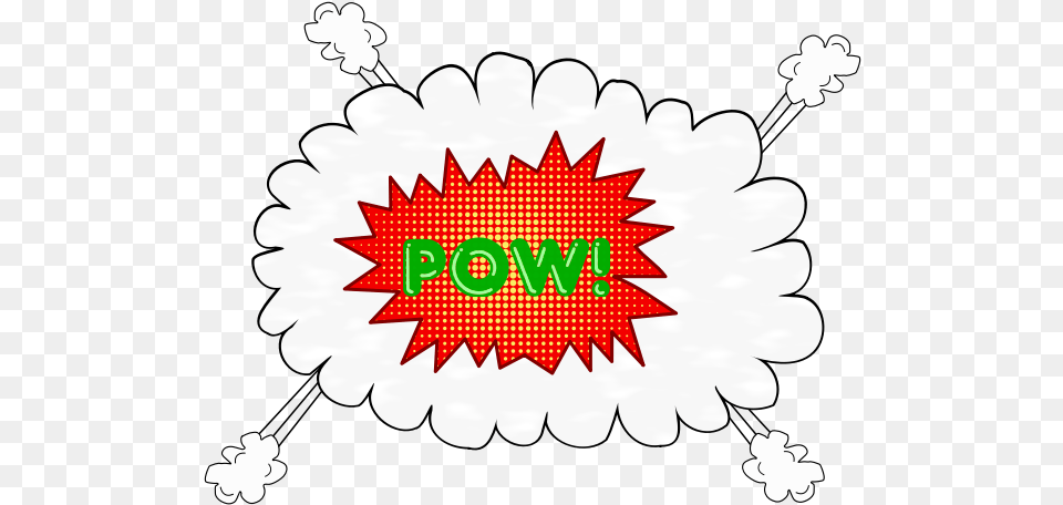 Pow Sculpture By The Sea Incorporated, Sticker, Leaf, Plant, Logo Free Png