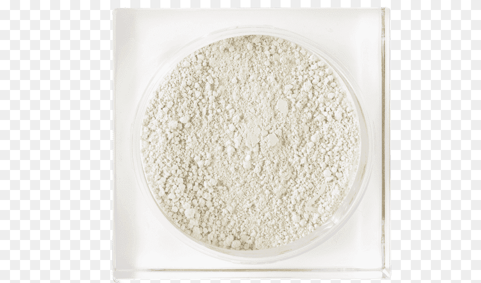 Powder Barley, Flour, Food Free Transparent Png