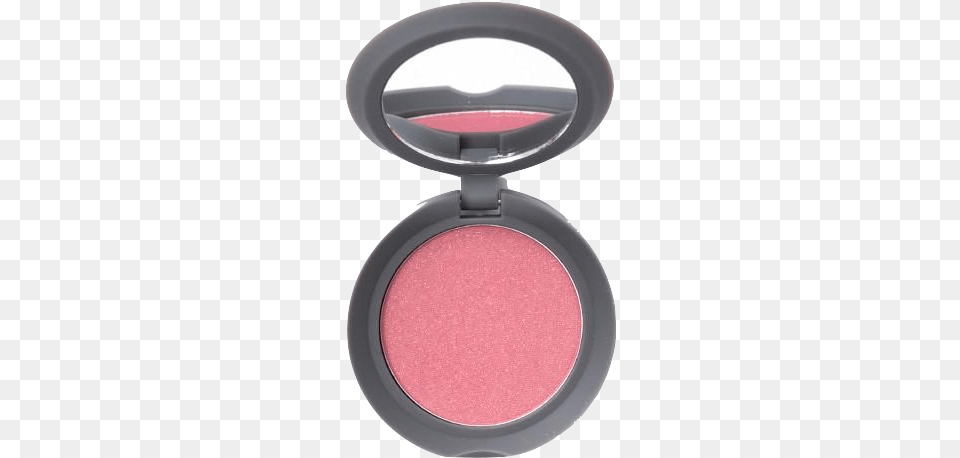 Powder Blush Eye Shadow, Face, Head, Person, Cosmetics Free Transparent Png