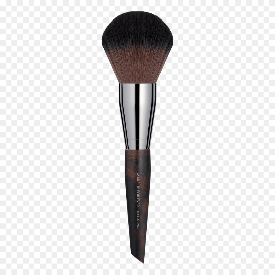 Powder Brush, Device, Tool Free Png Download