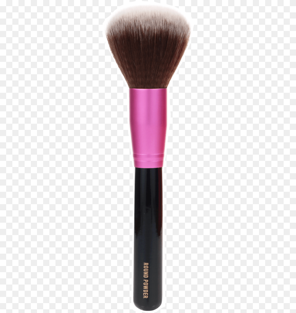 Powder Brush, Device, Tool, Smoke Pipe Png