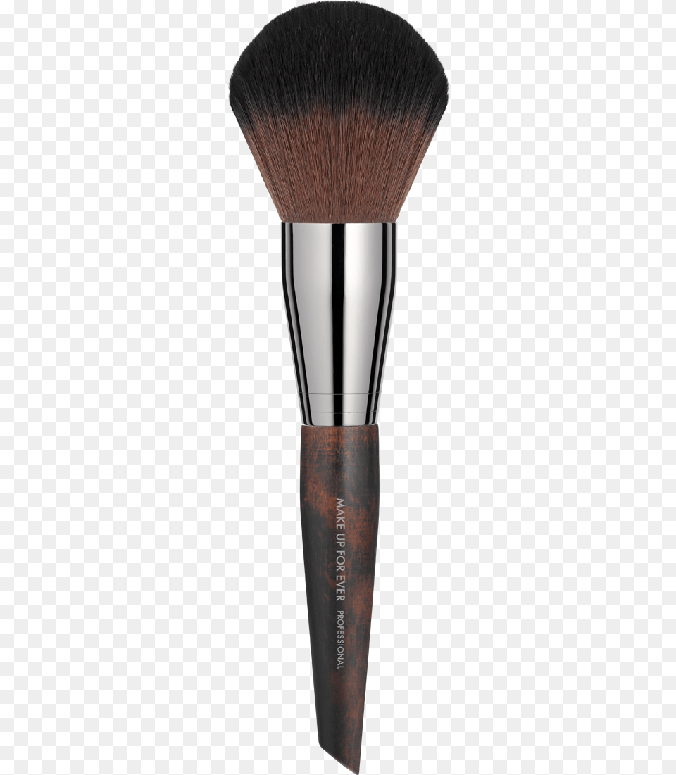 Powder Brush Large 130 Makeup Brush Vector, Device, Tool Png Image