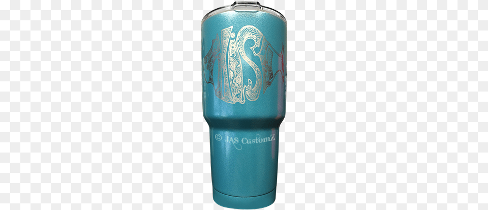 Powder Coating Yeti Rtic Ozark Trail San Antonio Tx Seahorse, Bottle, Shaker, Cosmetics Png Image