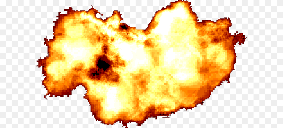 Powder Explode Download Explode, Fire, Flame, Flare, Light Png Image
