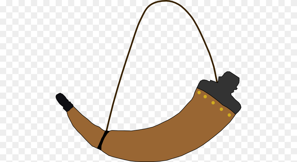 Powder Horn Clip Art Png Image