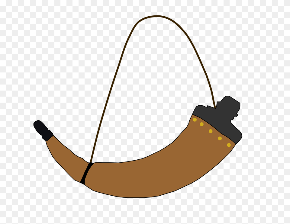 Powder Horn Icons, Brass Section, Musical Instrument Free Transparent Png