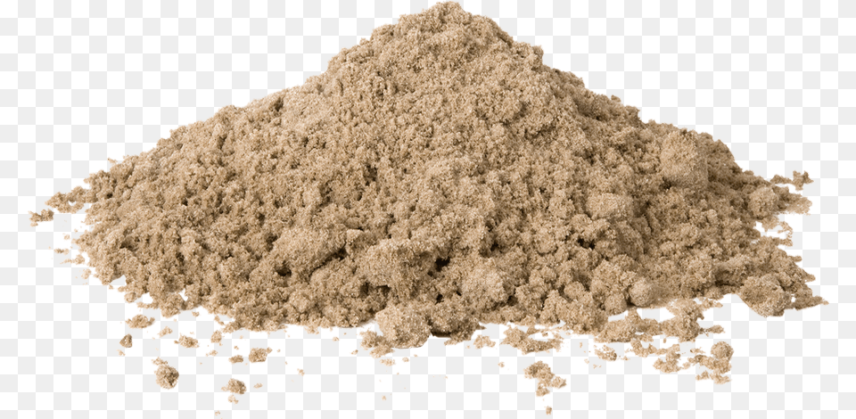 Powder Insect Flour, Soil Png