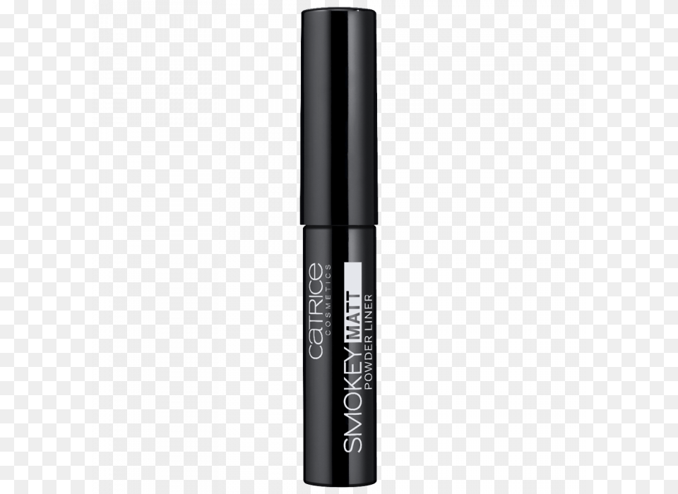 Powder Liner, Cosmetics, Mascara Png Image