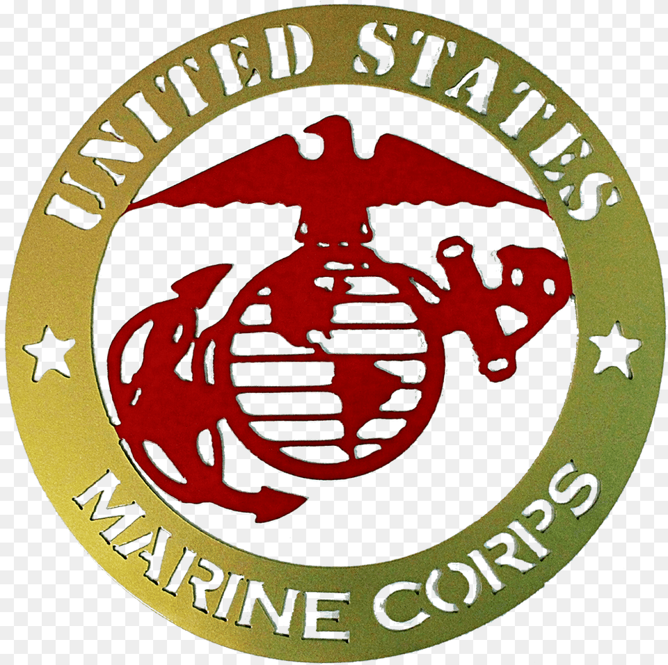Powder Marine Emblem, Badge, Logo, Symbol, Person Free Transparent Png