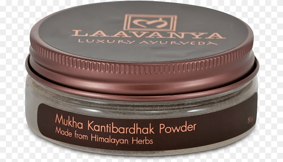 Powder Mukha Kantibardhak Face, Head, Person, Bottle, Cosmetics Free Png Download