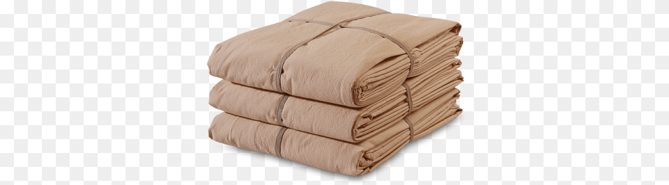 Powder Pink Cotton Duvet Cover Duvet Cover, Blanket, Towel Png