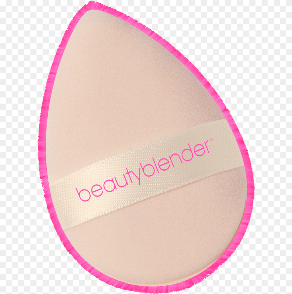 Powder Pocket Puff Makeup Mirror, Face, Head, Person, Cosmetics Free Png Download