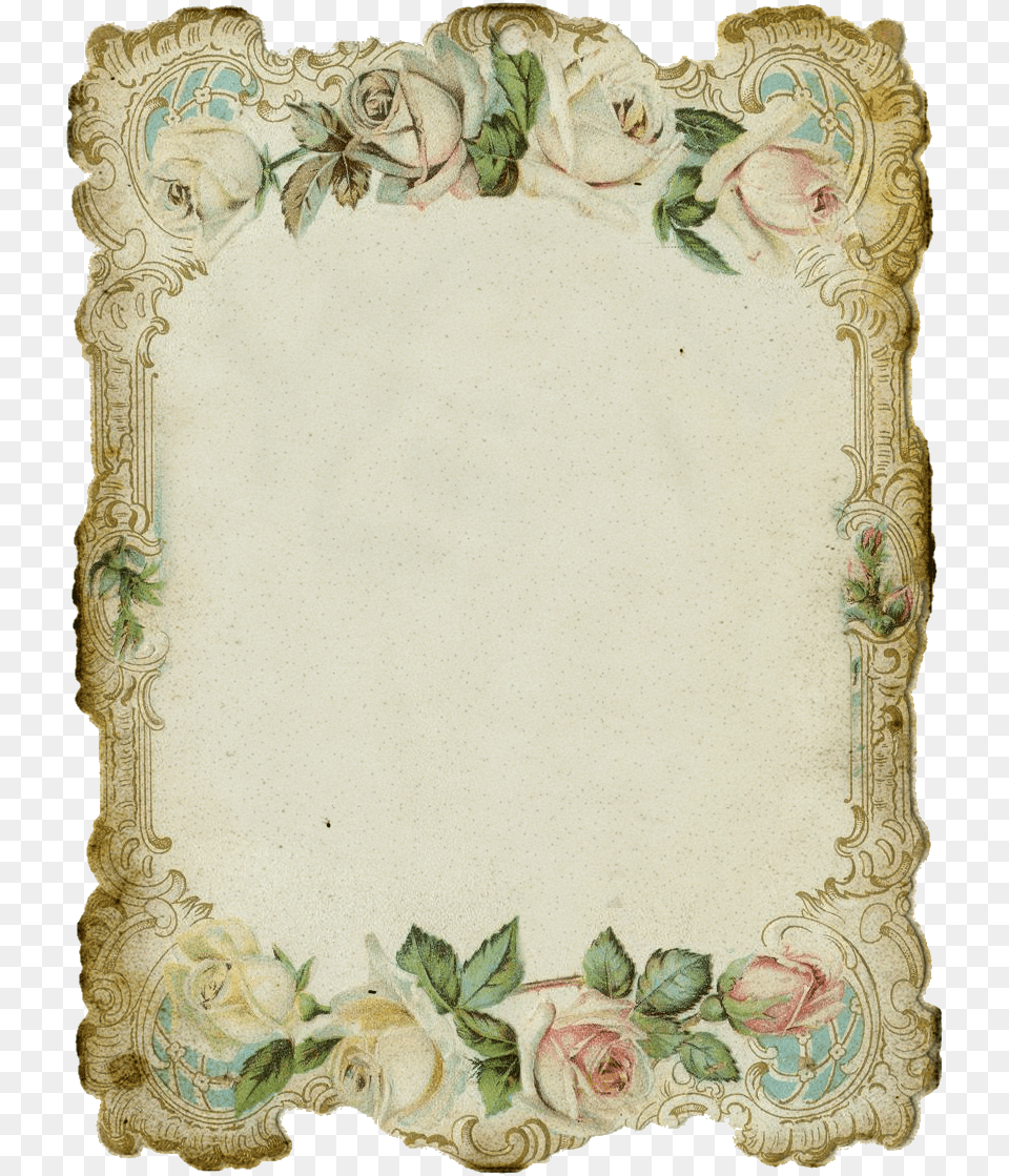 Powder Room Vintage Mermaid, Art, Painting, Flower, Plant Png