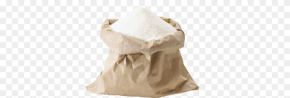 Powdered Milk Image Cocaine Transparent Background, Powder, Flour, Food, Blouse Png