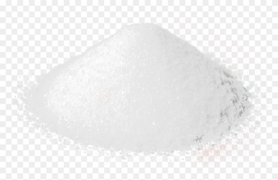 Powdered Sugar, Food Free Transparent Png