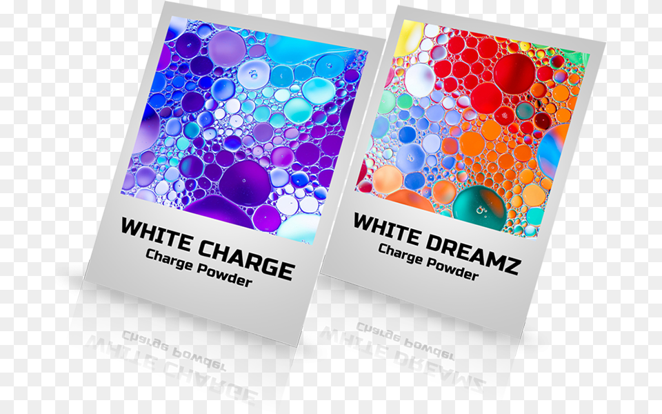 Powders Graphic Design, Advertisement, Poster, Paper, Text Png Image