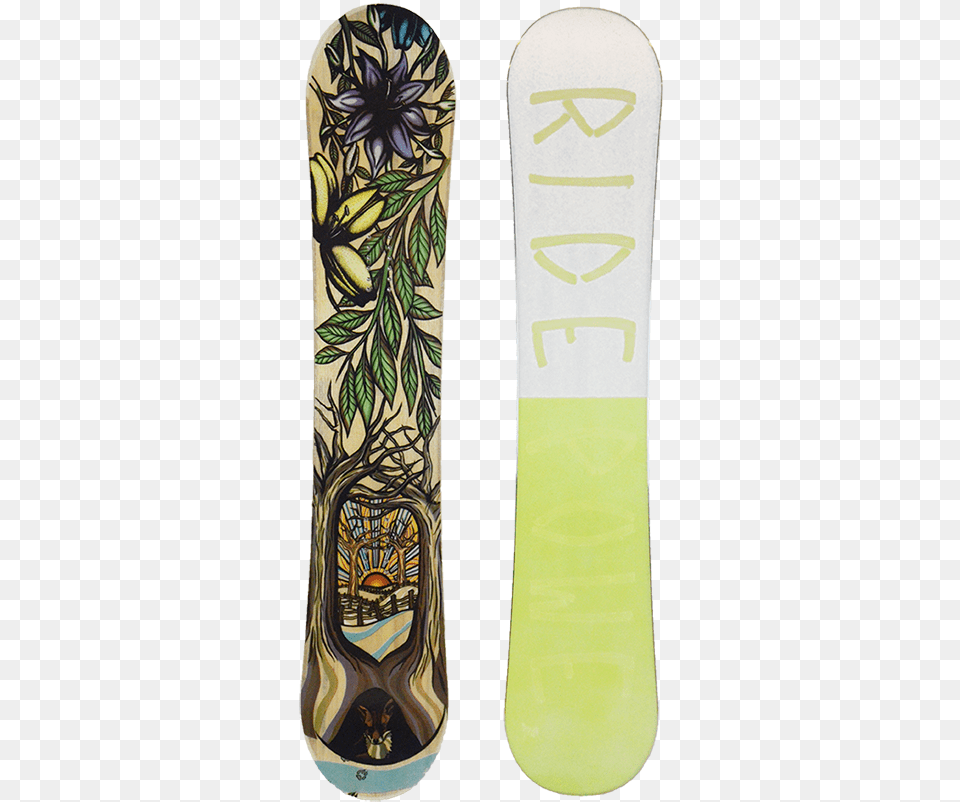 Powe Snowboards Snowboard, Skateboard, Nature, Outdoors, Adventure Png Image