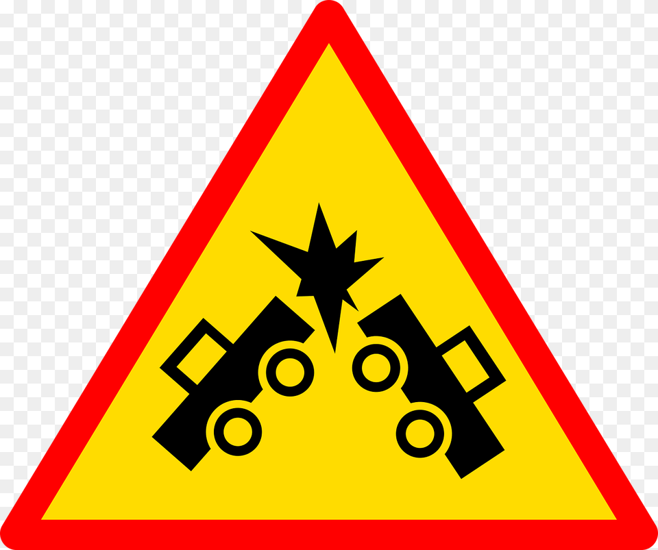 Powell Law Group Znak Drogowy Gooled, Sign, Symbol, Road Sign Png Image