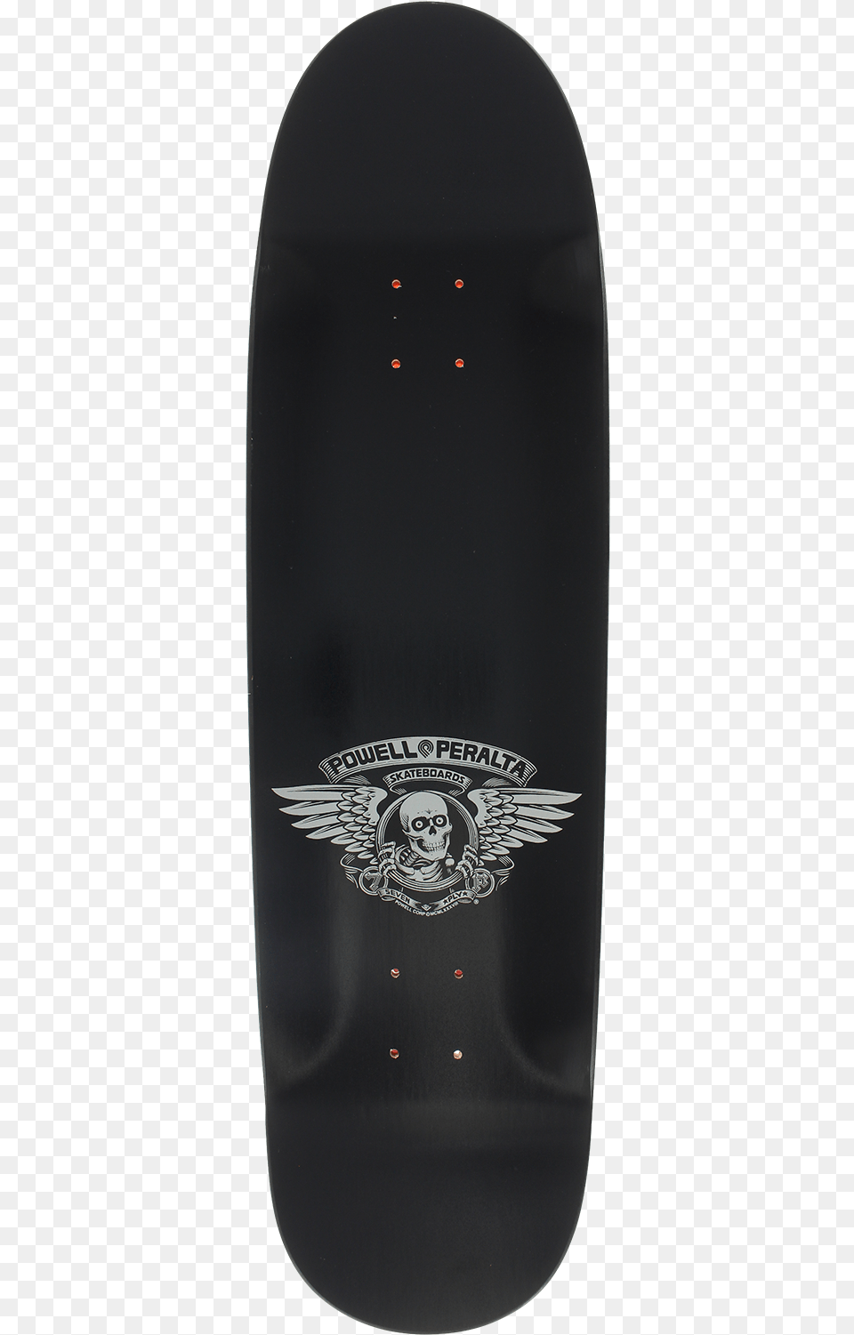 Powell Peralta Hot Rod Flames 19 Skateboard Deck Skateboard Deck, Nature, Outdoors, Sea, Water Free Png Download