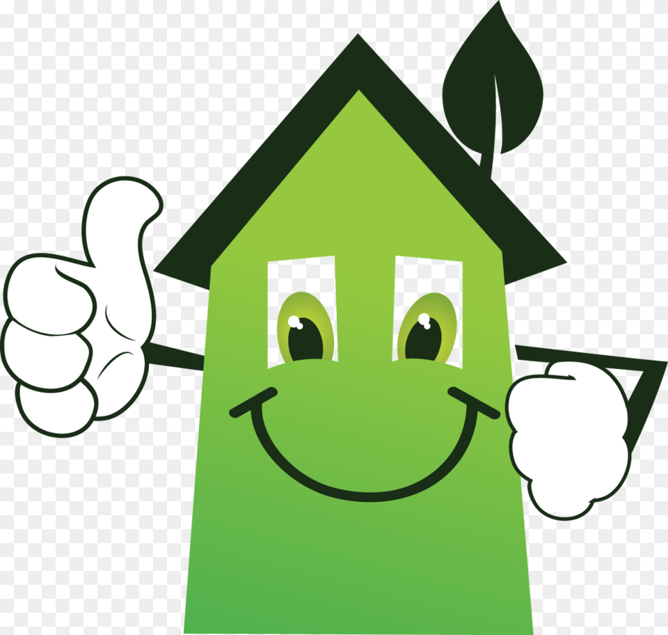 Power, Green, Body Part, Hand, Person Free Transparent Png