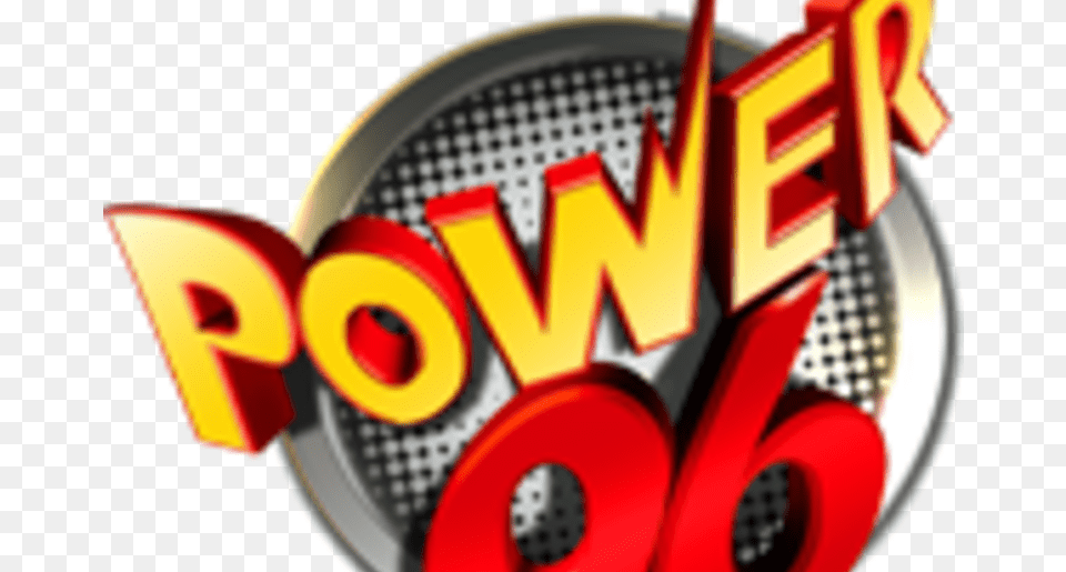 Power, Logo Free Png