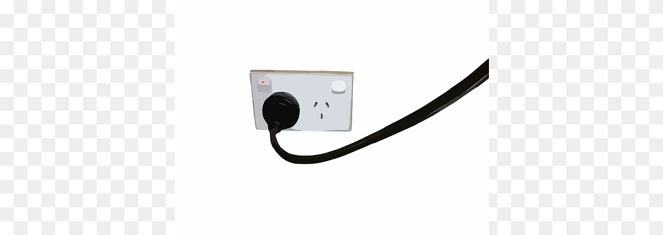 Power Adapter, Electronics, Plug, Smoke Pipe Free Transparent Png