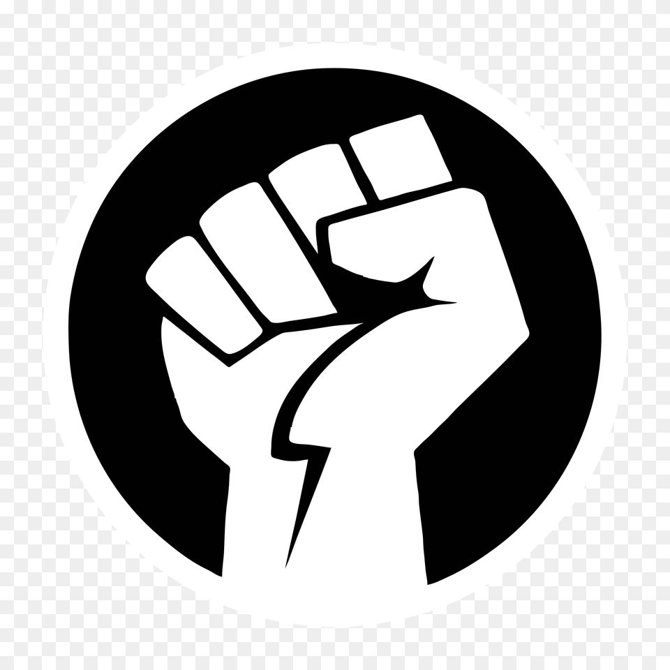 Power, Body Part, Hand, Person, Fist Png Image