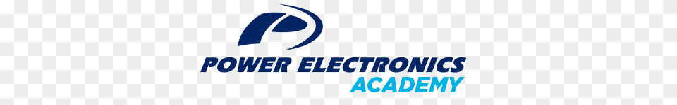 Power Academy, Nature, Night, Outdoors Free Png