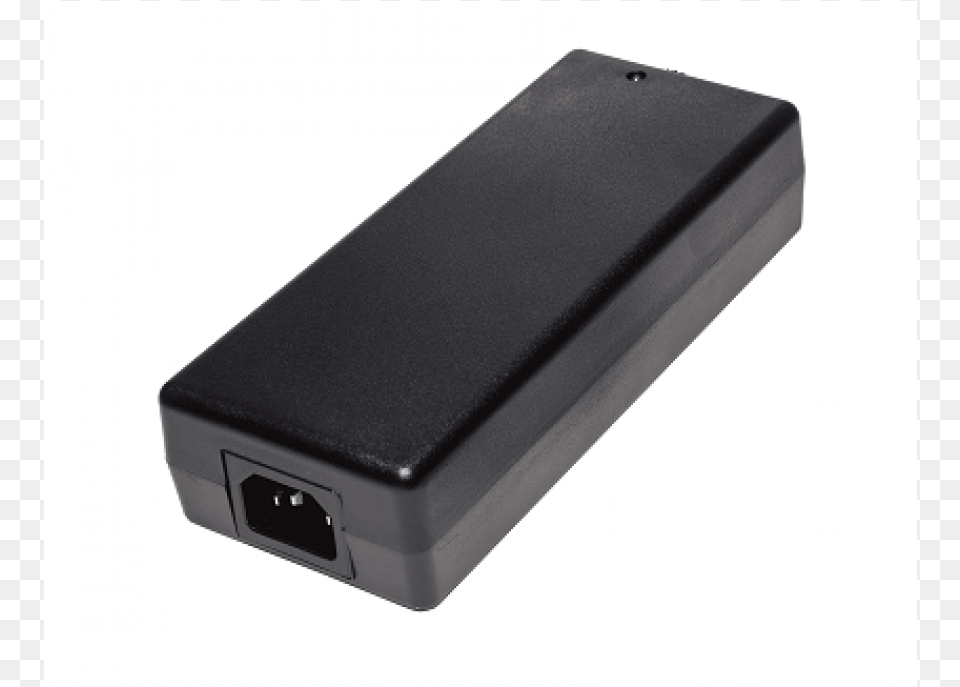 Power Adapter 110 240 Vac 12 Vdc 10a Battery Pack Camcorder Canon Vixia, Electronics Png