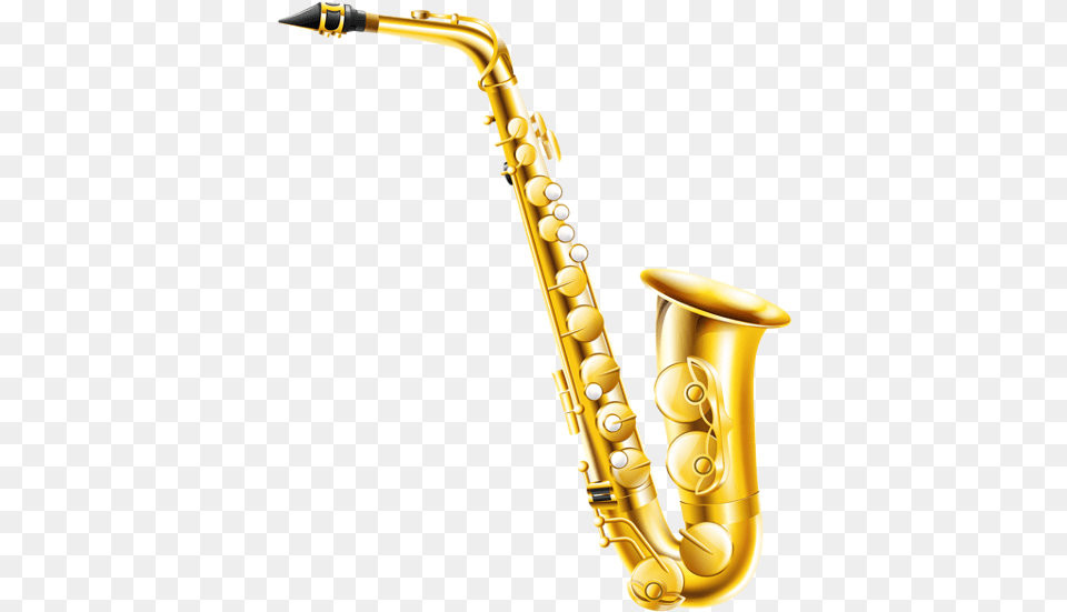 Power Amp The Glory, Musical Instrument, Smoke Pipe, Saxophone Png