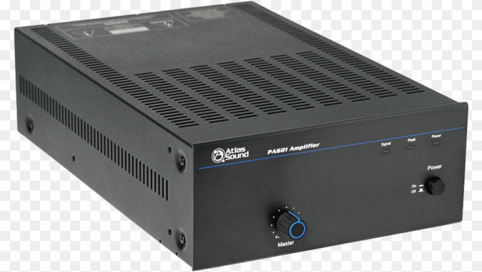 Power Amplifier File Electronics, Computer Hardware, Hardware, Monitor, Screen Free Transparent Png