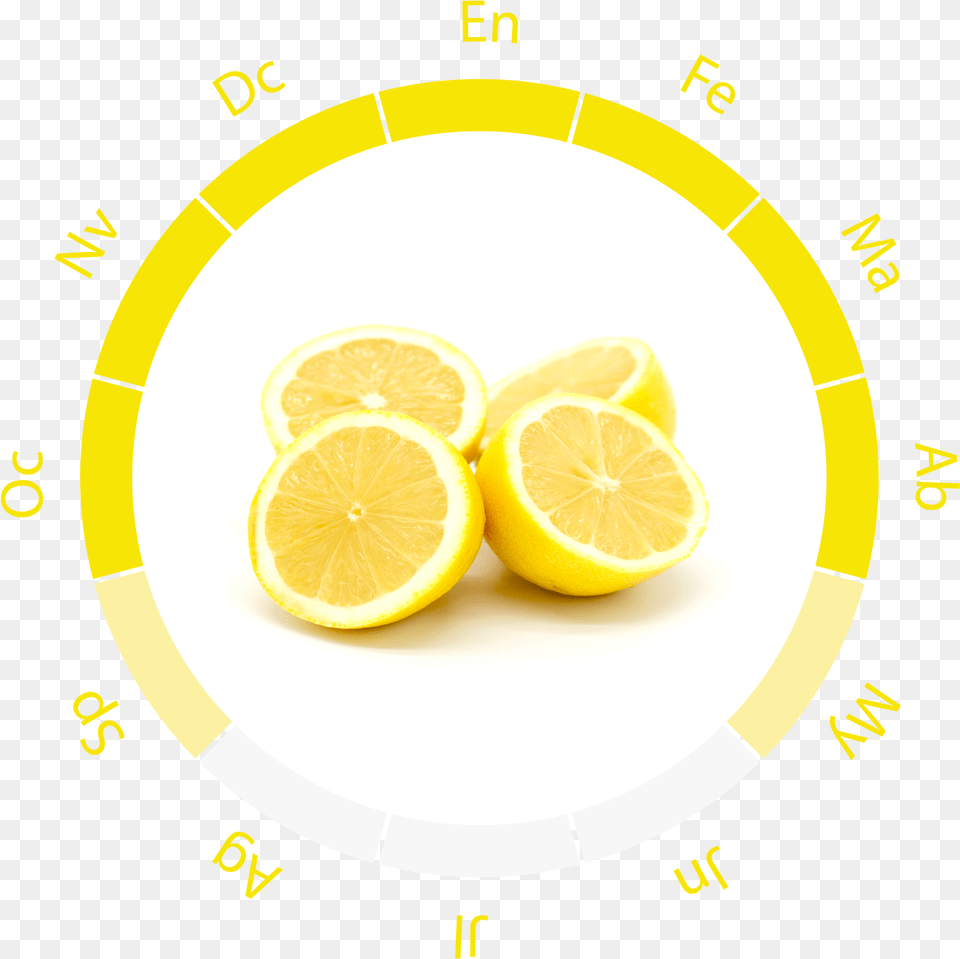 Power And Control Wheel College, Citrus Fruit, Food, Fruit, Lemon Png Image